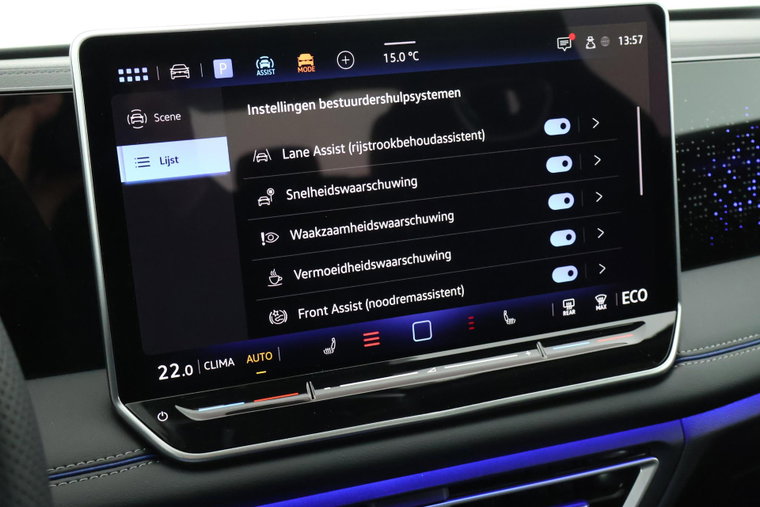 Vehicle Image 27