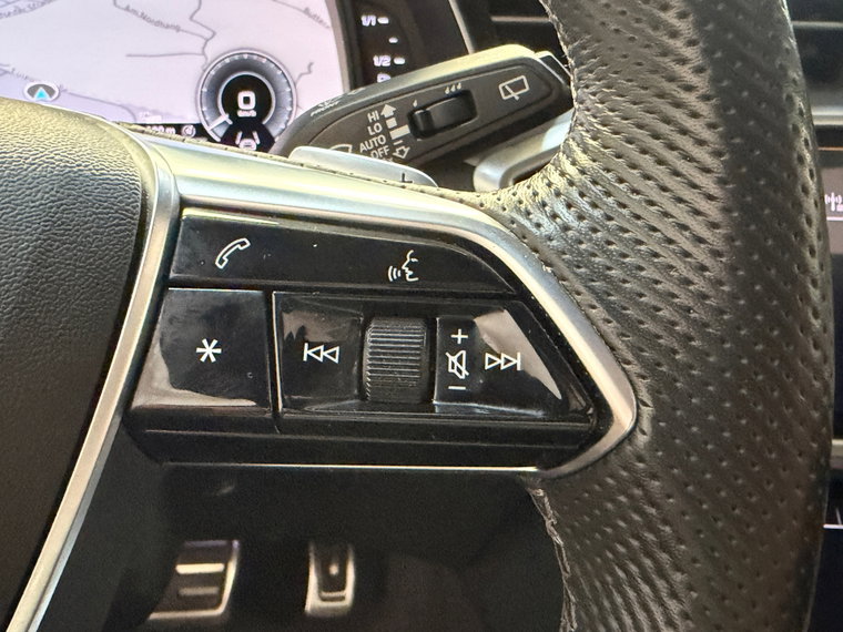 Vehicle Image 36