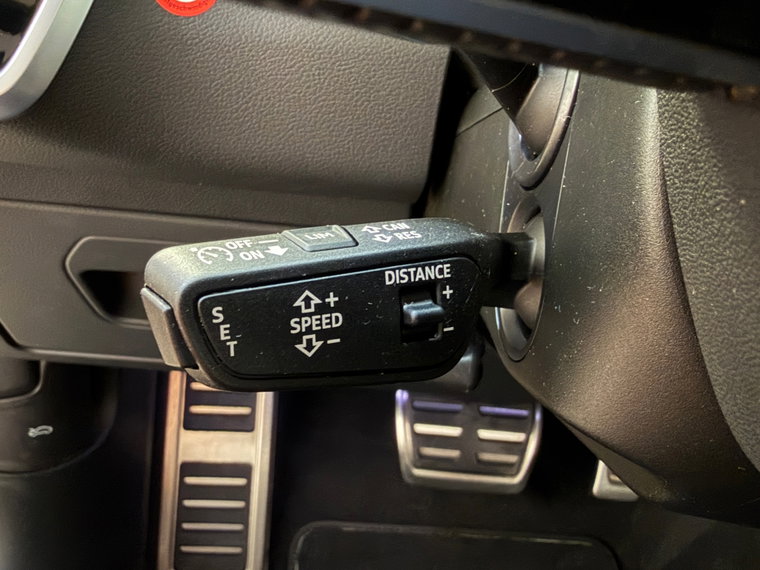 Vehicle Image 38