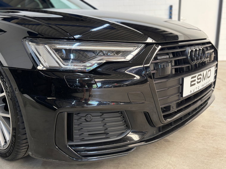 Vehicle Image 40