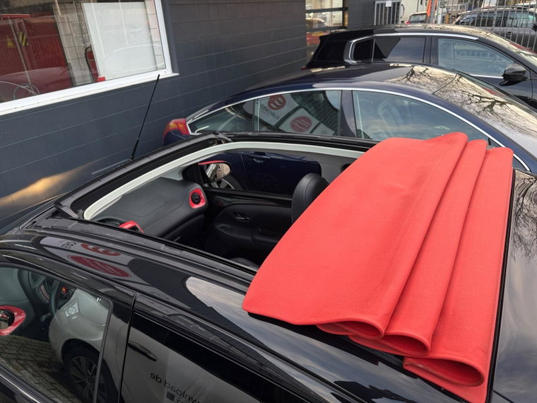 Vehicle Image 31