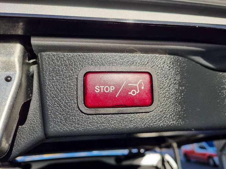 Vehicle Image 27