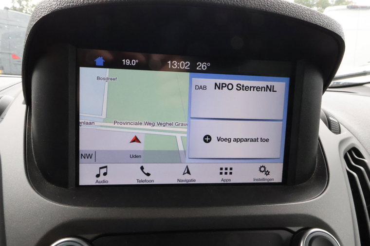 Vehicle Image 19