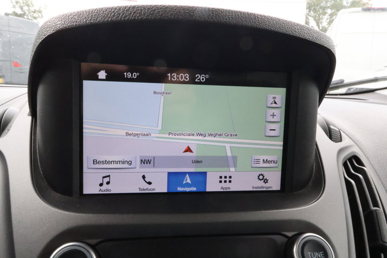 Vehicle Image 22