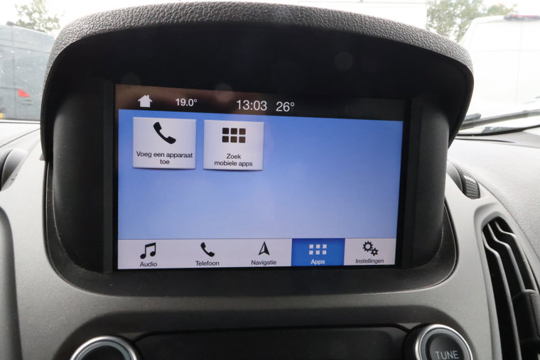Vehicle Image 23