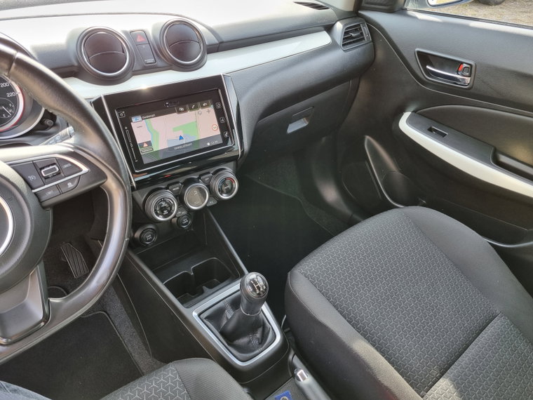 Vehicle Image 36