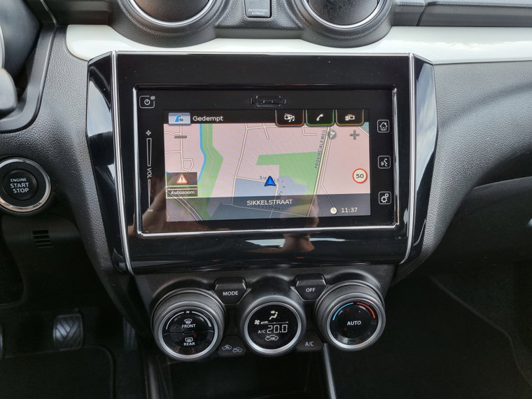 Vehicle Image 37