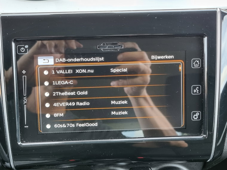 Vehicle Image 40