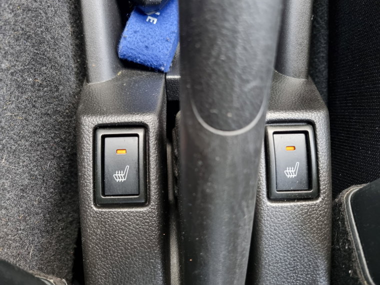 Vehicle Image 45
