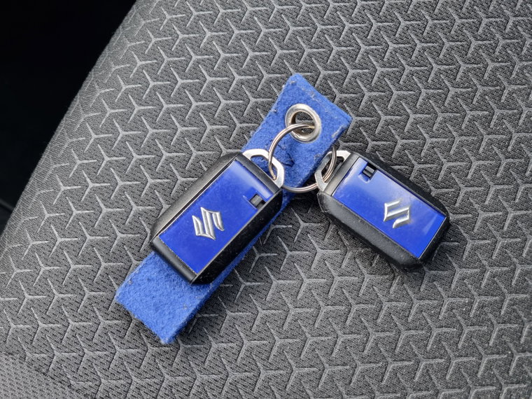 Vehicle Image 46