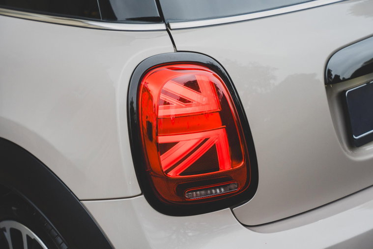 Vehicle Image 20
