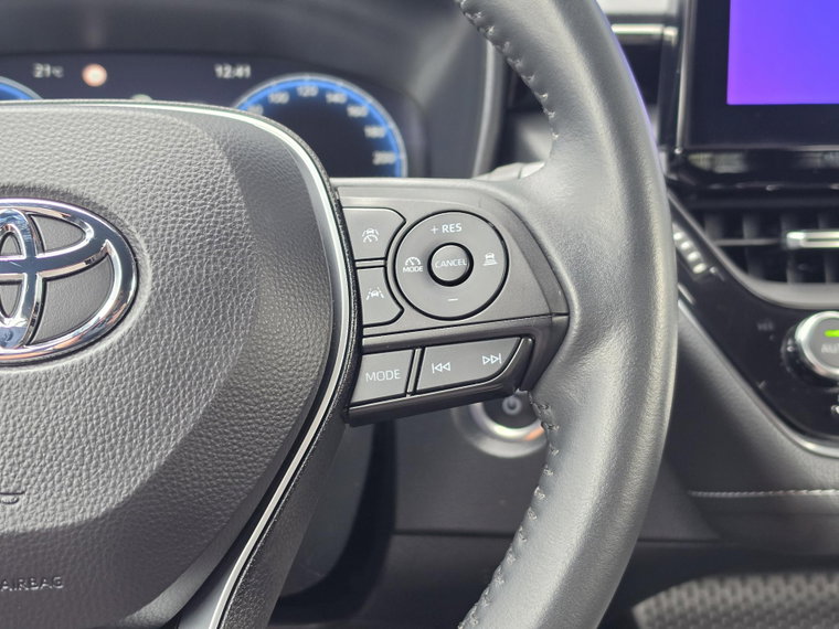 Vehicle Image 20