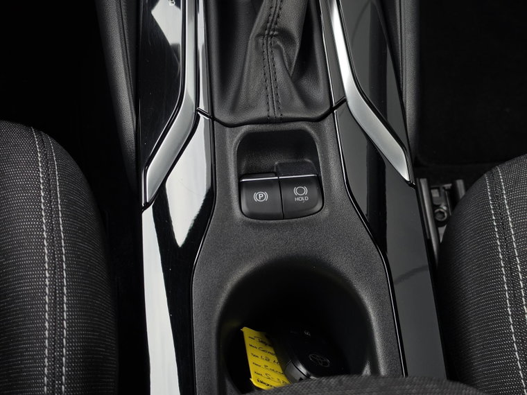 Vehicle Image 31