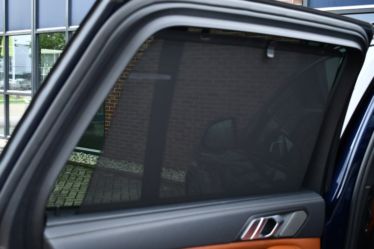Vehicle Image 35