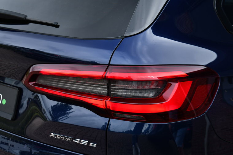 Vehicle Image 50