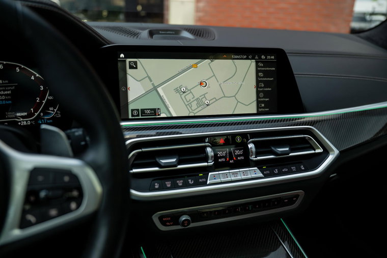 Vehicle Image 30