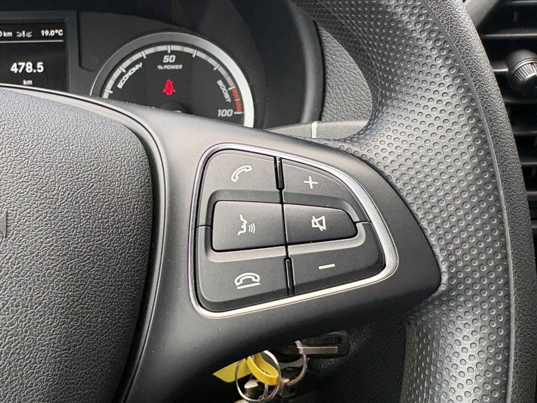 Vehicle Image 22