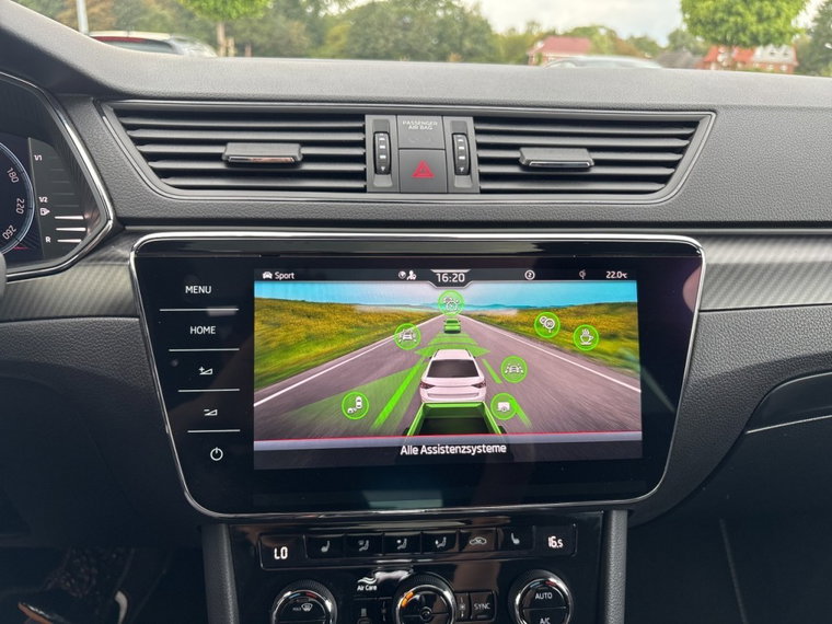 Vehicle Image 30