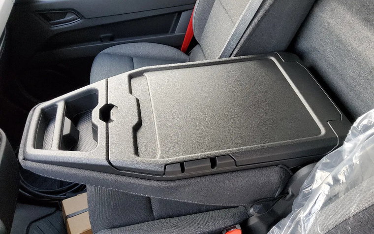 Vehicle Image 22