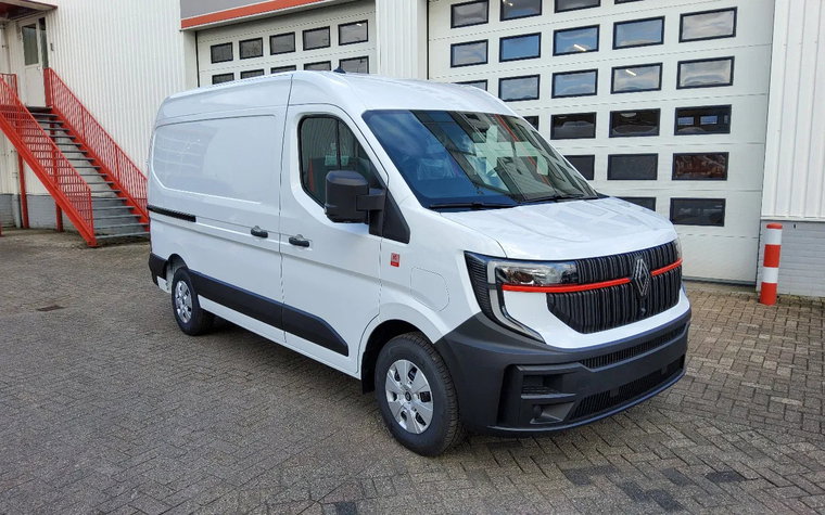 Vehicle Image 27