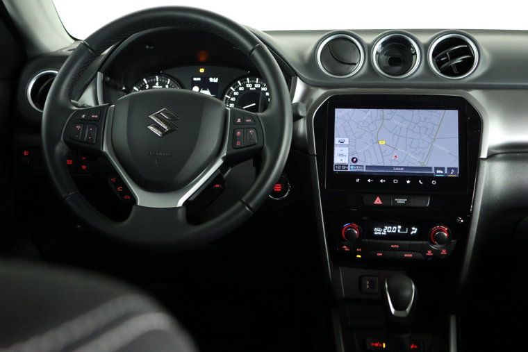 Vehicle Image 16