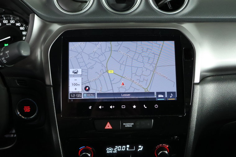 Vehicle Image 18