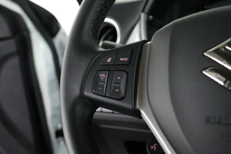 Vehicle Image 22
