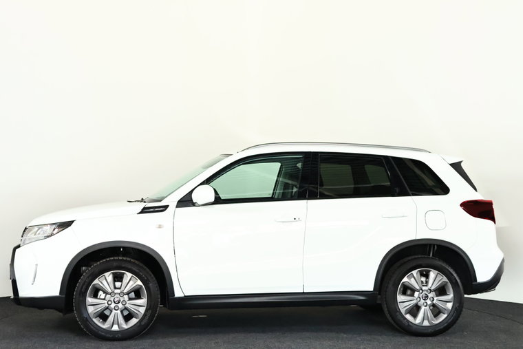 Vehicle Image 31