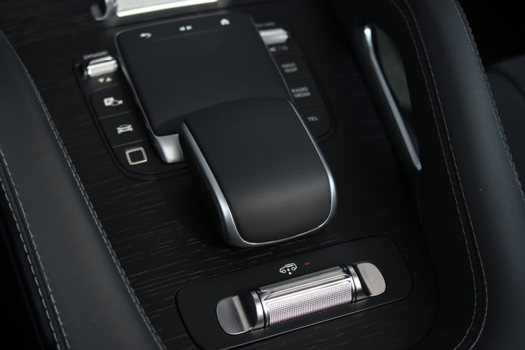 Vehicle Image 37
