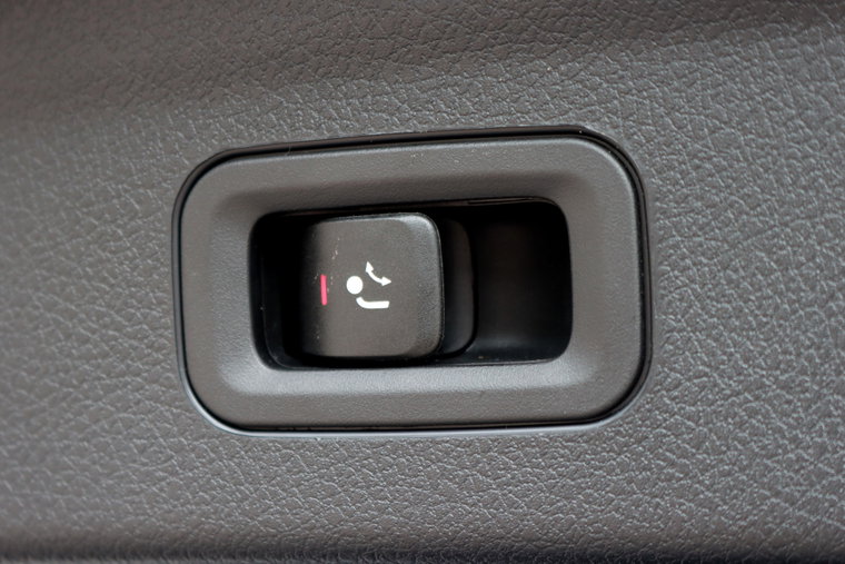 Vehicle Image 45