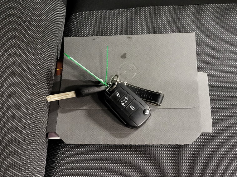 Vehicle Image 18