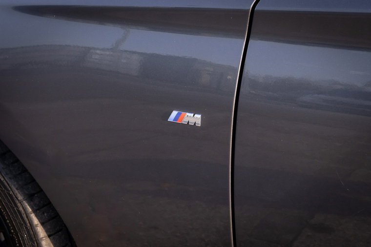 Vehicle Image 36