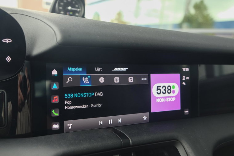 Vehicle Image 36