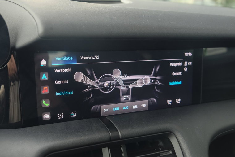 Vehicle Image 39