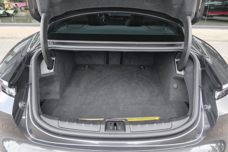 Vehicle Image 45