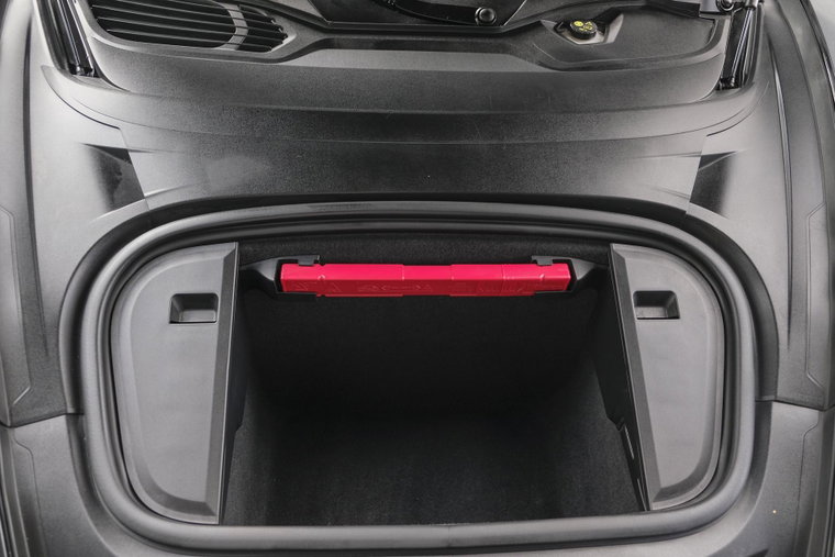 Vehicle Image 47