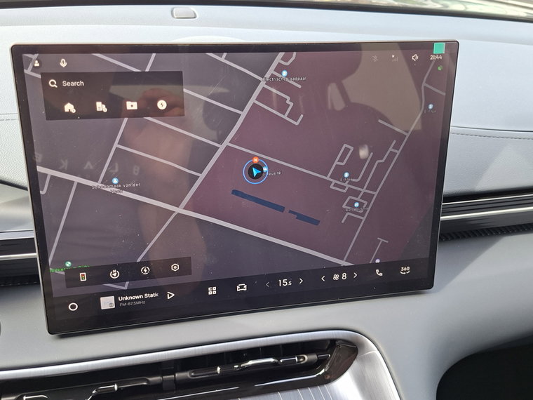 Vehicle Image 15