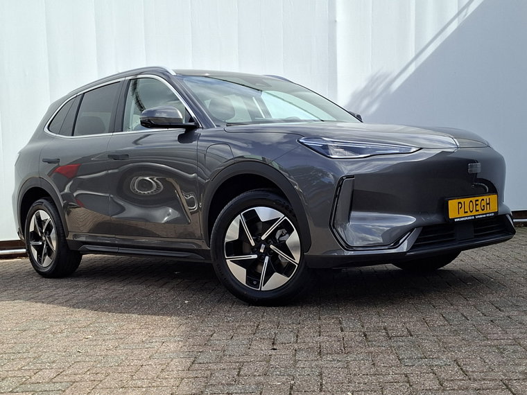 Vehicle Image 20