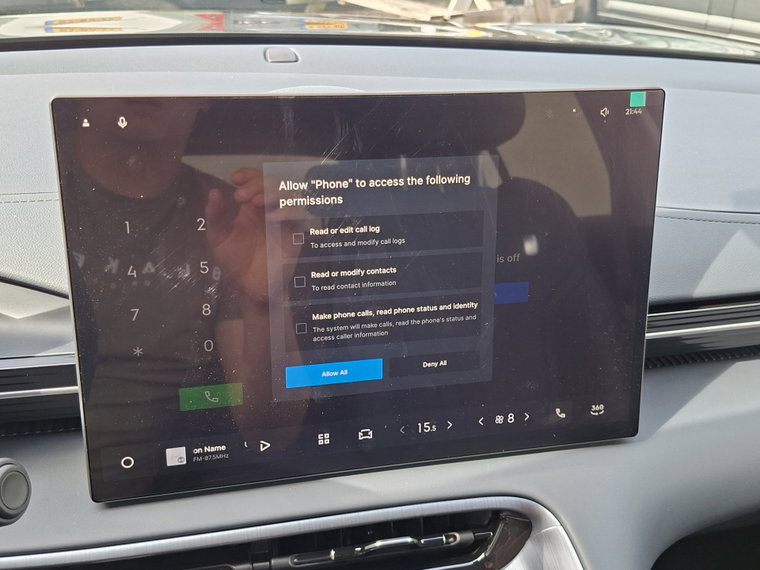 Vehicle Image 38