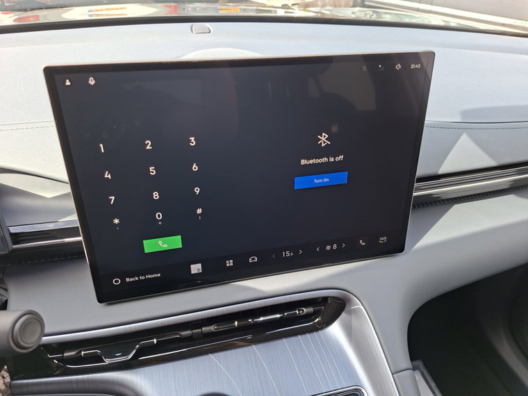 Vehicle Image 39