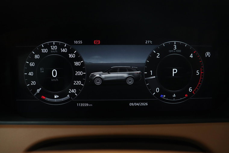 Vehicle Image 19