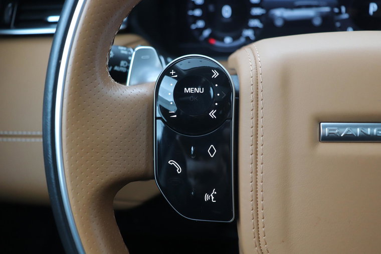 Vehicle Image 35