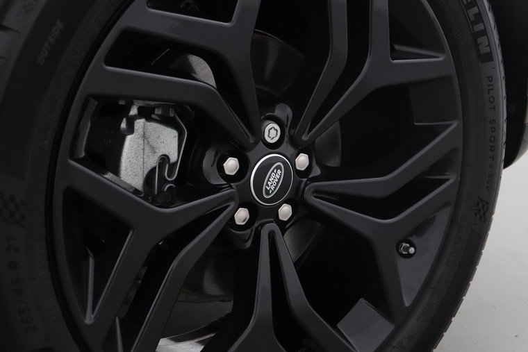 Vehicle Image 50