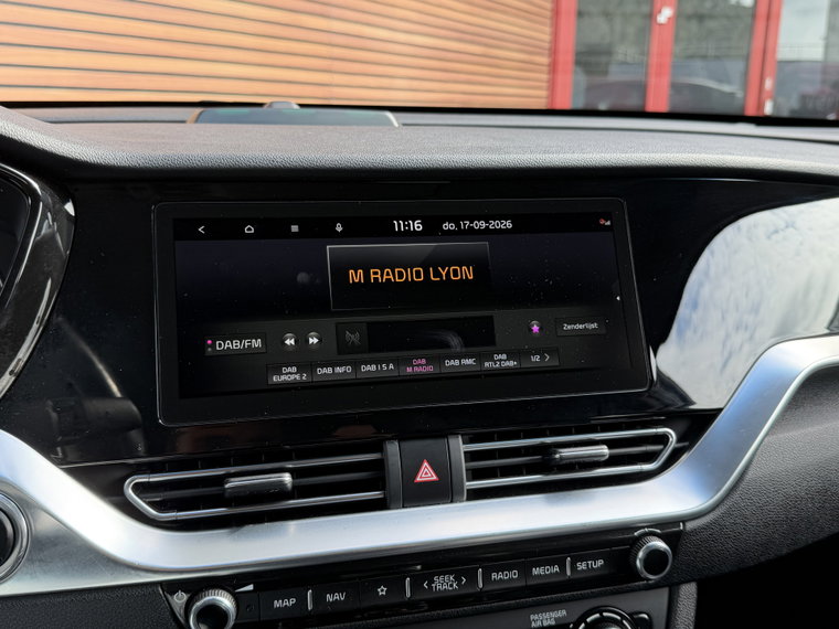Vehicle Image 39