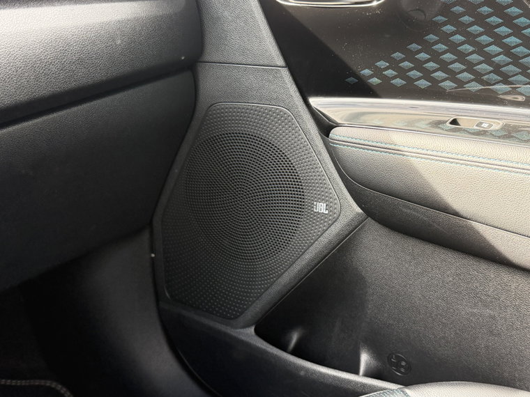 Vehicle Image 47