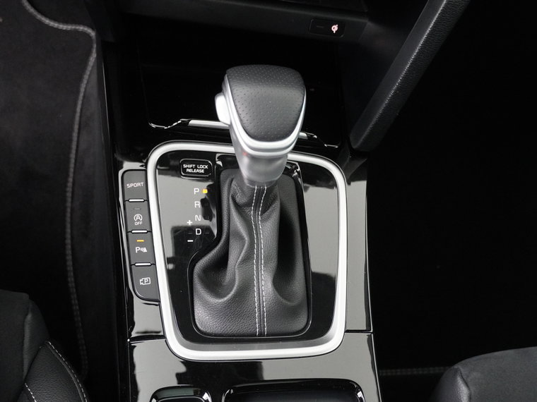Vehicle Image 33