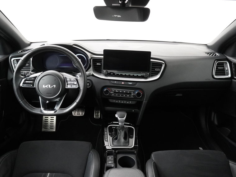 Vehicle Image 39