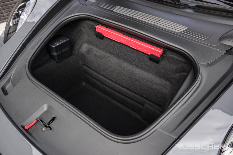 Vehicle Image 45