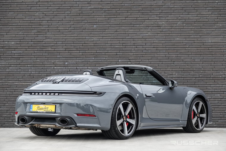 Vehicle Image 50