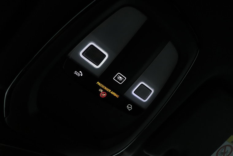 Vehicle Image 36